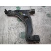 Recambio de brazo suspension inferior delantero izquierdo para opel astra h berlina cosmo referencia OEM IAM   