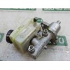Recambio de bomba freno para mercedes-benz clase a (w169) 1.7 cat referencia OEM IAM A1694300101  