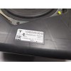Recambio de modulo electronico para tesla model s p referencia OEM IAM 104254400B 104254400B 