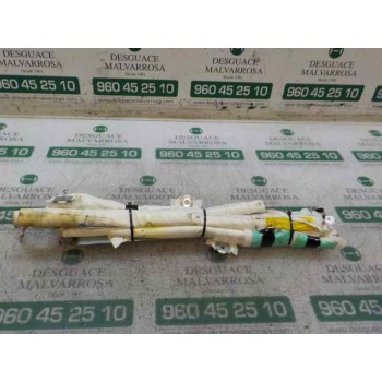 AIRBAG CORTINA DELANTERO IZQUIERDO 13251623 
