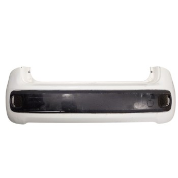PARAGOLPES TRASERO 735555152 