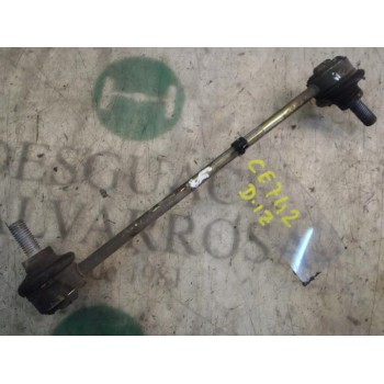 TIRANTE DELANTERO IZQUIERDO 