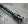 Recambio de columna direccion para peugeot 307 (s1) xr referencia OEM IAM   