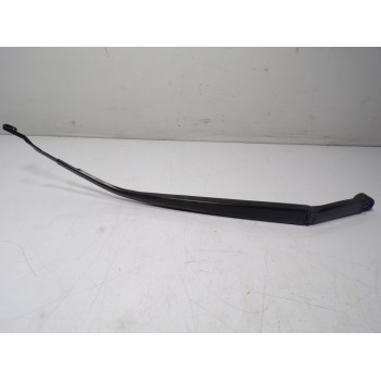 BRAZO LIMPIA DELANTERO DERECHO 8521102430 