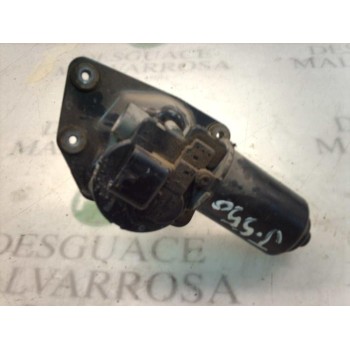 MOTOR LIMPIA DELANTERO 