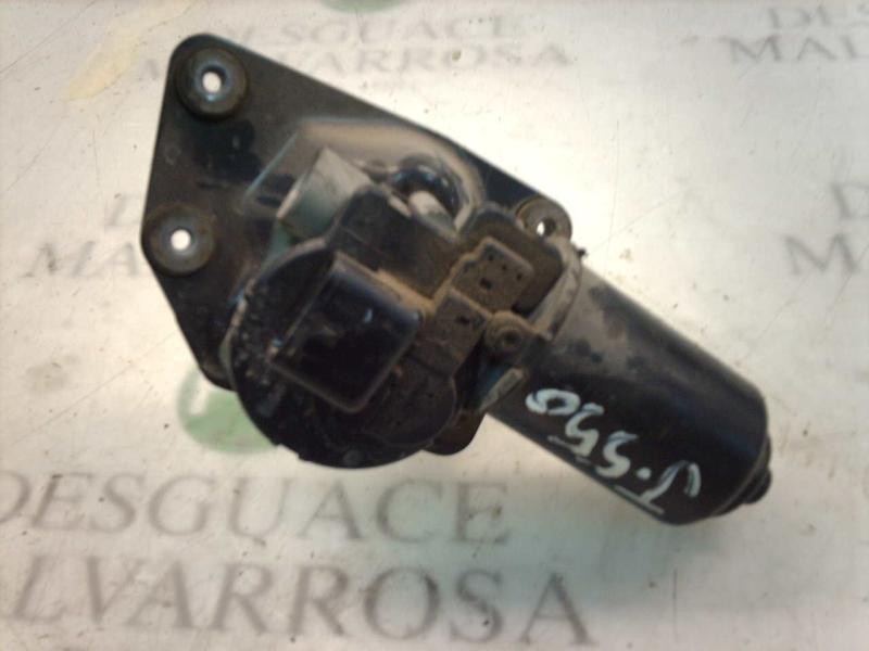 Recambio de motor limpia delantero para ford explorer 4.0 limited referencia OEM IAM   