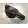 Recambio de motor limpia delantero para ford explorer 4.0 limited referencia OEM IAM   