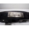 Recambio de electroventilador para opel crossland x 1.2 referencia OEM IAM 3639678  3639678