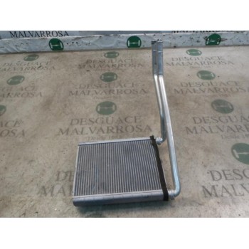 RADIADOR CALEFACCION / AIRE ACONDICIONADO 871070D050 