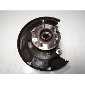 MANGUETA DELANTERA DERECHA 13319481 13583478