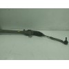 Recambio de cremallera direccion para toyota aygo (_b4_) 1.0 (kgb40) referencia OEM IAM 455000H080 69TPCA2577 