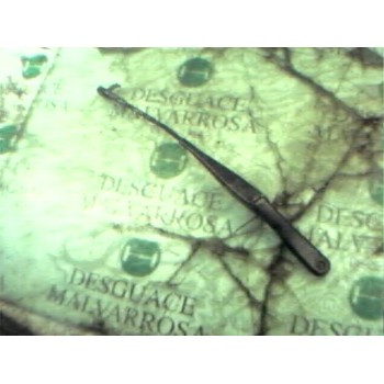 BRAZO LIMPIA DELANTERO IZQUIERDO 