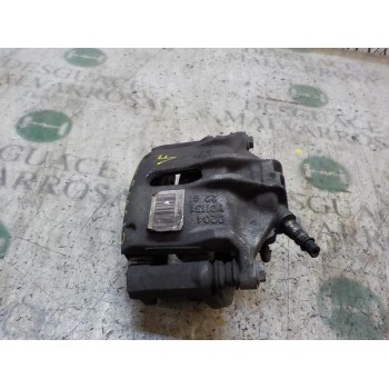 PINZA FRENO DELANTERA IZQUIERDA 4400R6 