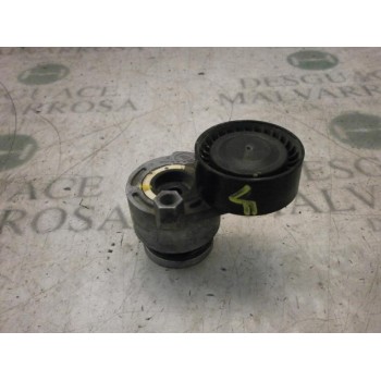 TENSOR CORREA AUXILIAR 