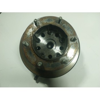 MANGUETA DELANTERA IZQUIERDA 2262864 