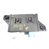 Recambio de modulo electronico para citroën c4 picasso 1.6 hdi fap referencia OEM IAM 9800162780 9800162780 