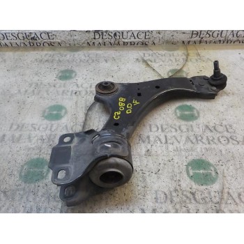 BRAZO SUSPENSION INFERIOR DELANTERO DERECHO 1507181 