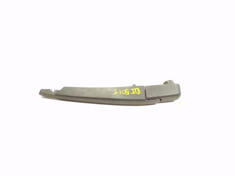Recambio de brazo limpia trasero para dacia sandero stepway ambiance referencia OEM IAM 287815304R  
