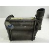 Recambio de intercooler para citroën c4 picasso 1.6 blue-hdi fap referencia OEM IAM   