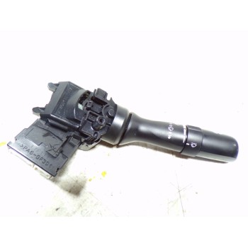 MANDO LIMPIA 8465230542 3054217F547 3054217F547