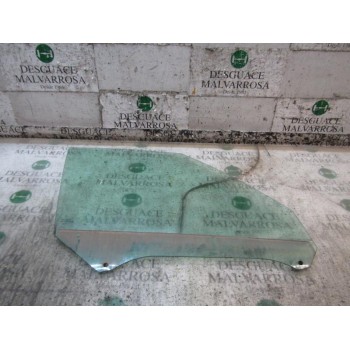 CRISTAL PUERTA DELANTERO DERECHO 