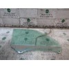 Recambio de cristal puerta delantero derecho para citroën c4 grand picasso 1.6 16v hdi fap referencia OEM IAM   