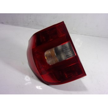 PILOTO TRASERO IZQUIERDO 5L0945111 