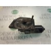 Recambio de motor limpia delantero para ford explorer 4.0 limited referencia OEM IAM   
