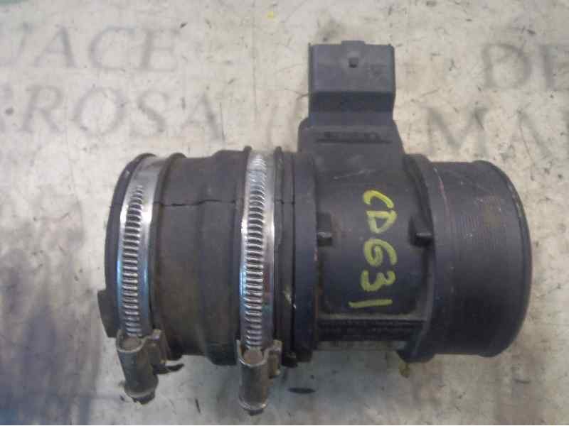 Recambio de caudalimetro para peugeot expert kombi confort acristaldo (8 asientos) referencia OEM IAM   