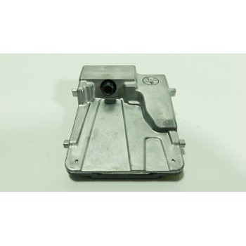 MODULO ELECTRONICO 8646C12010 8646C12010 
