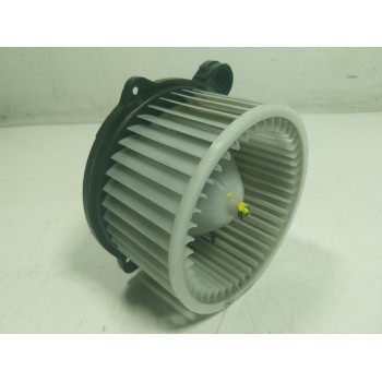MOTOR CALEFACCION 105186400A F00S3B2574 