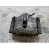 Recambio de pinza freno delantera izquierda para peugeot 208 active referencia OEM IAM 4400R6  