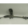 Recambio de cremallera direccion para toyota aygo (_b4_) 1.0 (kgb40) referencia OEM IAM 455000H080 69TPCA2577 
