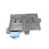 Recambio de modulo electronico para citroën c4 picasso 1.6 hdi fap referencia OEM IAM 9800162780 9800162780 
