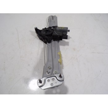 ELEVALUNAS DELANTERO DERECHO 39137856 39137856 