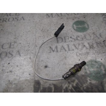 SONDA LAMBDA 9673438580 9673438580 