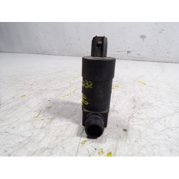 BOMBA LIMPIA 1355124 