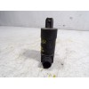 Recambio de bomba limpia para ford mondeo ber. (ca2) 2.0 tdci cat referencia OEM IAM 1355124  