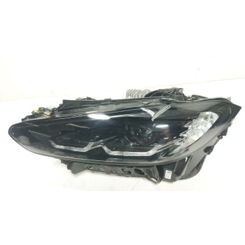 FARO IZQUIERDO 63118084885 11921190001 