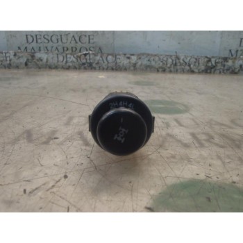MODULO ELECTRONICO 