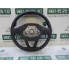 Recambio de volante para seat ibiza (kj1) 1.0 referencia OEM IAM 5F0419091LLGB 5F0419091L 