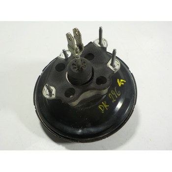 SERVOFRENO D72101FE1C 