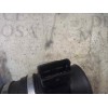 Recambio de caudalimetro para peugeot expert kombi confort acristaldo (8 asientos) referencia OEM IAM   