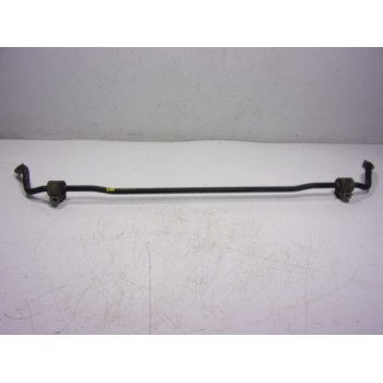 BARRA ESTABILIZADORA TRASERA A2043261465 