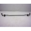 Recambio de barra estabilizadora trasera para mercedes-benz clase clk (w207) coupe 250 cgi blueefficiency referencia OEM IAM A20