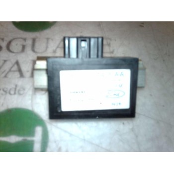 MODULO ELECTRONICO 