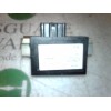 Recambio de modulo electronico para ford explorer 4.0 limited referencia OEM IAM   