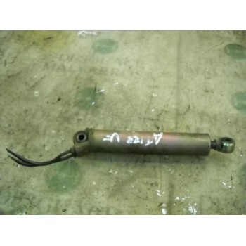 AMORTIGUADOR DE DIRECCION 