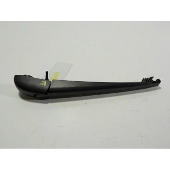 BRAZO LIMPIA TRASERO 8524102080 