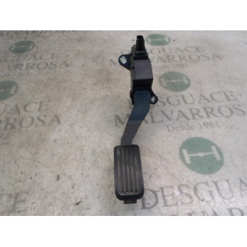 POTENCIOMETRO PEDAL 781100D010 781100D010 